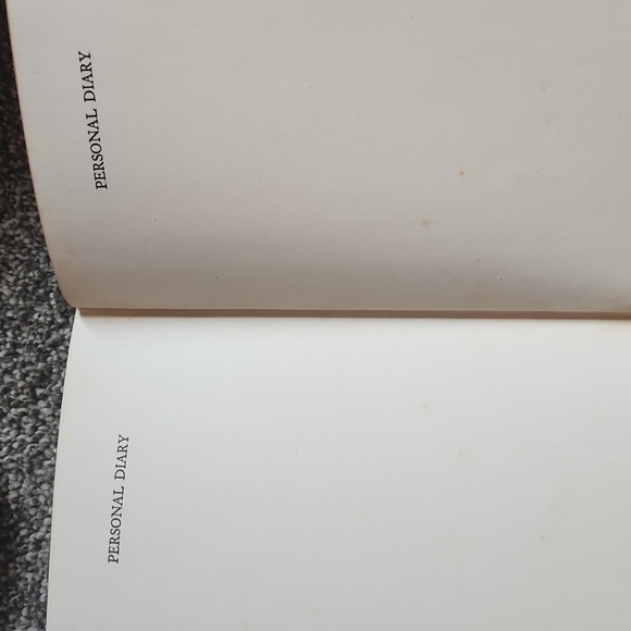 The Modern Method Of Birth Control - Welton 1938 - Picture 16 of 16